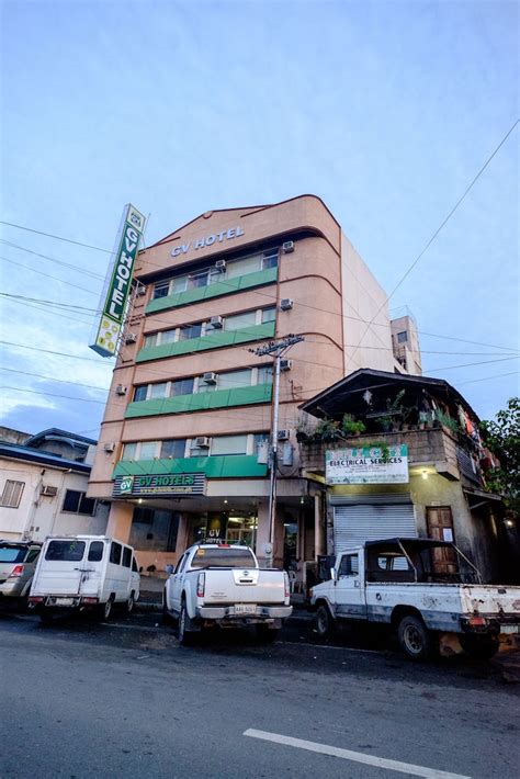 pagadian vacation packages|𝗖𝗵𝗲𝗮𝗽 𝗛𝗼𝘁𝗲𝗹𝘀 𝗶𝗻 Pagadian from P960 for 2024 .